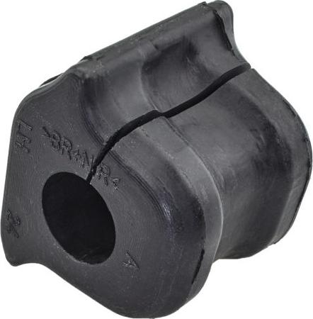 Meyle 30-14 615 0005 — Tuleja, stabilizator