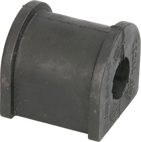 Meyle 30-14 615 0001 - GUMA STAB. TOYOTA T. COROLLA-K