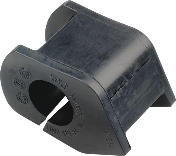 Meyle 30-14 615 0003 — Tuleja, stabilizator