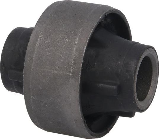 Meyle 30-14 610 0042 - TULEJA WAH. CITROEN P. C1-107 1.0-1.4HDI 05-14 TYLNA