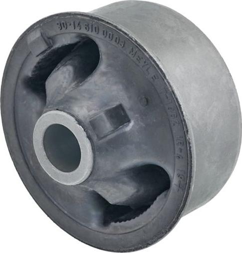 Meyle 30-14 610 0003 - TULEJA WAH. TOYOTA P. AVENSIS