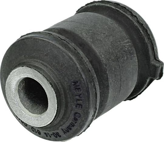 Meyle 30-14 610 0011 — Łożyskowanie, wahacz
