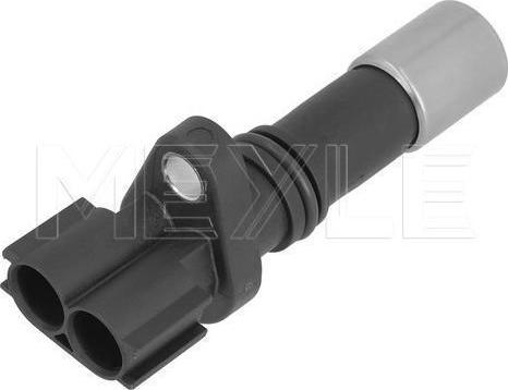 Meyle 30-14 810 0013 - CZUJNIK POŁOŻENIA WAŁKA ROZRZ. LEXUS IS 2.5I