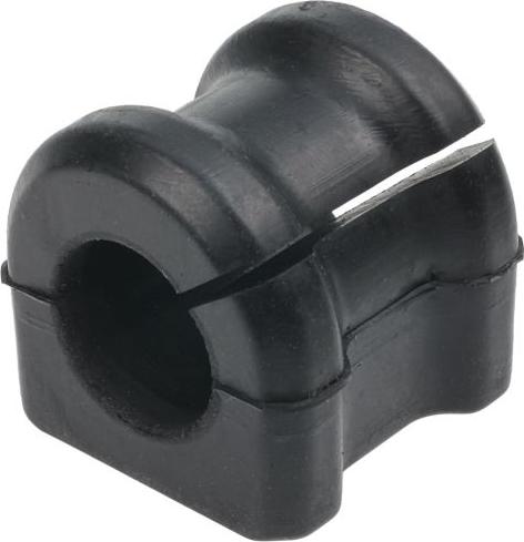 Meyle 30-14 715 0000 — Tuleja, stabilizator