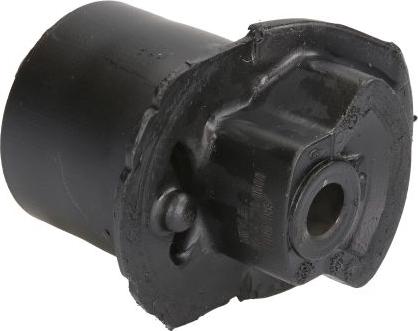 Meyle 30-14 710 0000 — Łożyskowanie, korpus osi