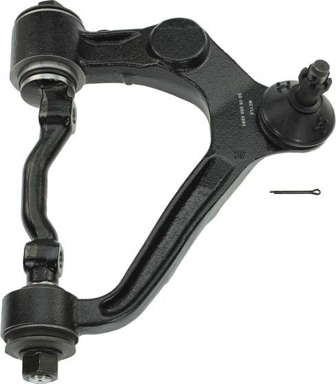 Meyle 30-16 050 0090 - WAHACZ TOYOTA P. HI-ACE 95- GÓRNY PR