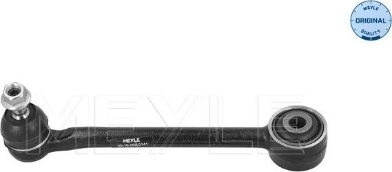 Meyle 30-16 050 0141 — Wahacz, zawieszenie koła