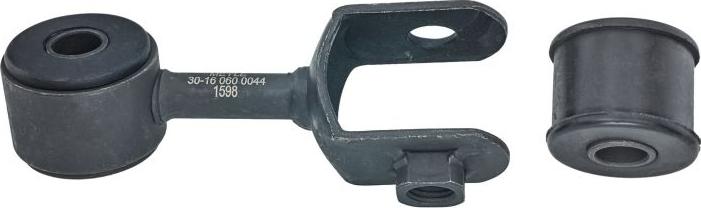 Meyle 30-16 060 0044 — Drążek / wspornik, stabilizator