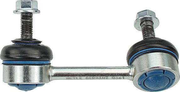 Meyle 30-16 060 0045/HD — Drążek / wspornik, stabilizator