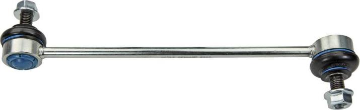 Meyle 30-16 060 0046/HD — Drążek / wspornik, stabilizator