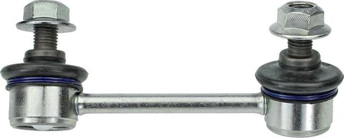 Meyle 30-16 060 0048 — Drążek / wspornik, stabilizator