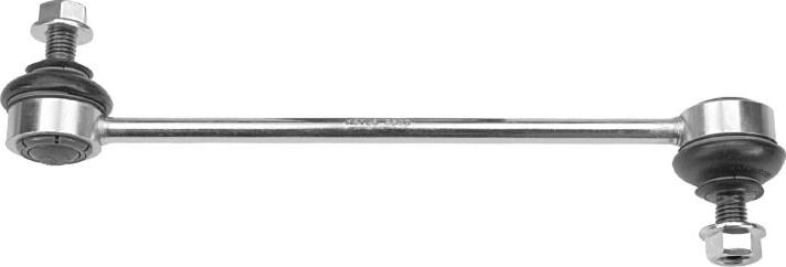 Meyle 30-16 060 0043/HD — Drążek / wspornik, stabilizator