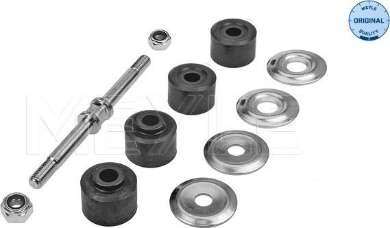 Meyle 30-16 060 0042 — Drążek / wspornik, stabilizator