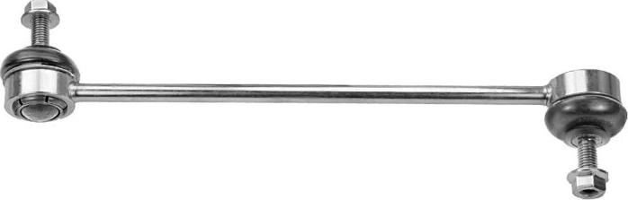 Meyle 30-16 060 0047/HD — Drążek / wspornik, stabilizator