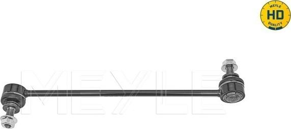 Meyle 30-16 060 0050/HD — Drążek / wspornik, stabilizator
