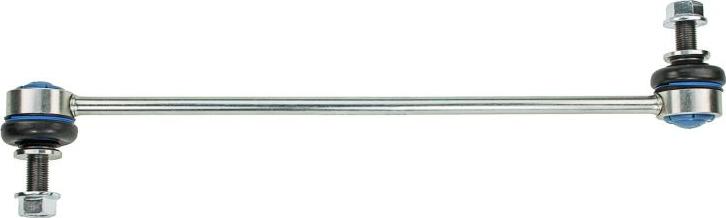 Meyle 30-16 060 0053/HD — Drążek / wspornik, stabilizator