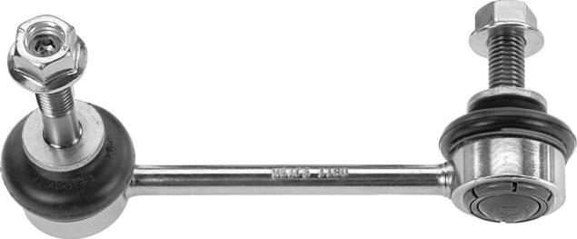 Meyle 30-16 060 0052/HD - Łącznik drążka stabilizatora