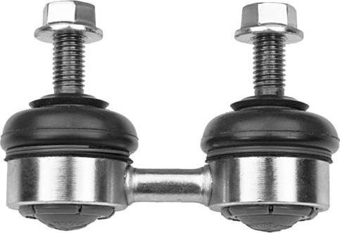 Meyle 30-16 060 0009/HD — Drążek / wspornik, stabilizator