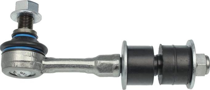 Meyle 30-16 060 0004 - ŁĄCZNIK STAB. TOYOTA T. RAV 4 2.0-2.5 05- LE-PR