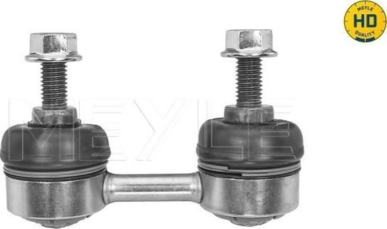 Meyle 30-16 060 0006/HD — Drążek / wspornik, stabilizator