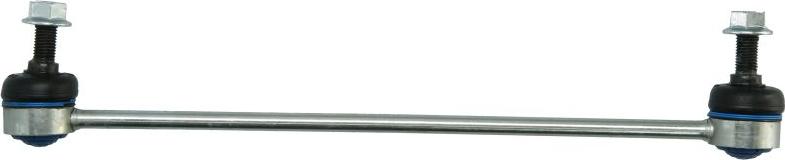 Meyle 30-16 060 0000/HD — Drążek / wspornik, stabilizator