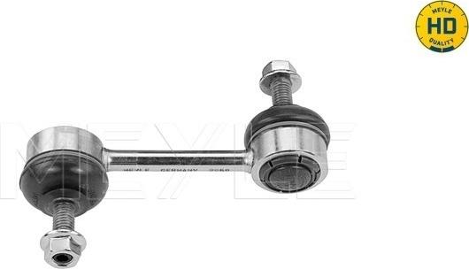 Meyle 30-16 060 0001/HD — Drążek / wspornik, stabilizator