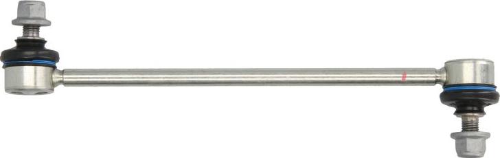 Meyle 30-16 060 0008 — Drążek / wspornik, stabilizator