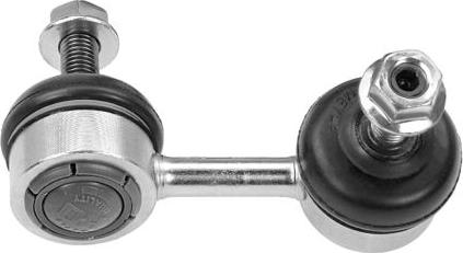 Meyle 30-16 060 0003/HD — Drążek / wspornik, stabilizator