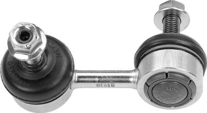 Meyle 30-16 060 0002/HD - ŁĄCZNIK STAB. TOYOTA P. AVENSIS 97- CARINA E 93- PR HD