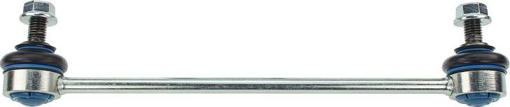 Meyle 30-16 060 0014/HD — Drążek / wspornik, stabilizator
