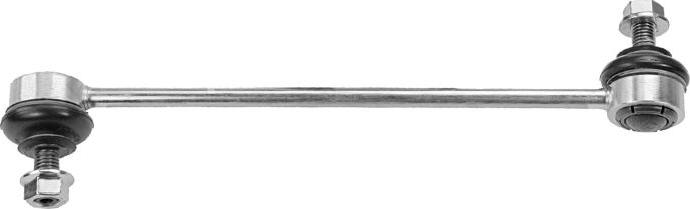 Meyle 30-16 060 0017/HD — Drążek / wspornik, stabilizator