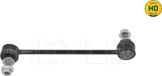 Meyle 30-16 060 0089/HD — Drążek / wspornik, stabilizator