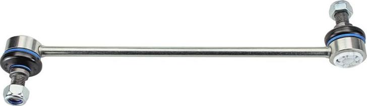 Meyle 30-16 060 0080 — Drążek / wspornik, stabilizator