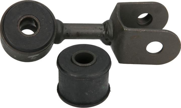 Meyle 30-16 060 0034 — Drążek / wspornik, stabilizator