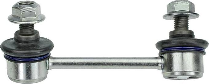 Meyle 30-16 060 0036 - ŁĄCZNIK STAB. TOYOTA T. RAV4 PR