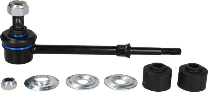 Meyle 30-16 060 0030 — Drążek / wspornik, stabilizator