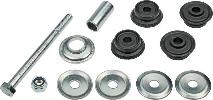 Meyle 30-16 060 0038 - ŁĄCZNIK STAB. TOYOTA P. YARIS 99-05 LE-PR