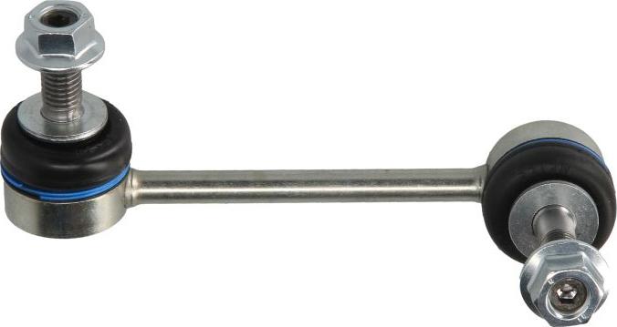 Meyle 30-16 060 0032/HD — Drążek / wspornik, stabilizator