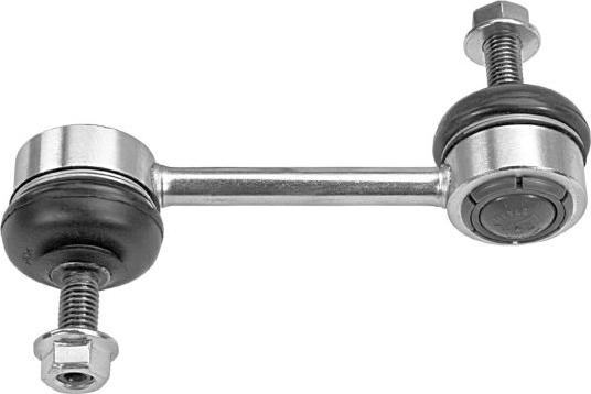 Meyle 30-16 060 0037/HD — Drążek / wspornik, stabilizator
