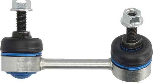 Meyle 30-16 060 0029/HD — Drążek / wspornik, stabilizator