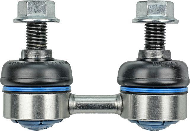 Meyle 30-16 060 0026/HD — Drążek / wspornik, stabilizator
