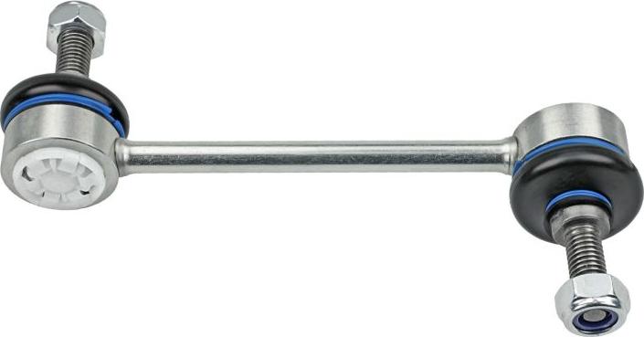 Meyle 30-16 060 0074 — Drążek / wspornik, stabilizator
