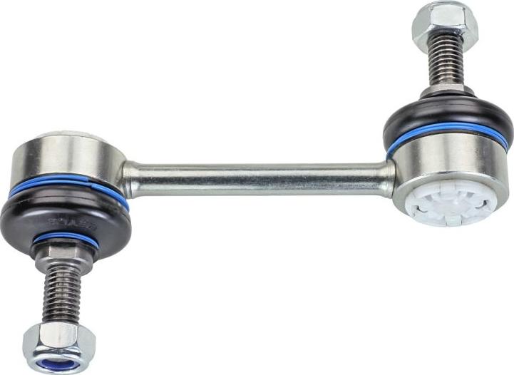 Meyle 30-16 060 0076 — Drążek / wspornik, stabilizator