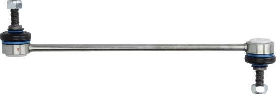 Meyle 30-16 060 0073 — Drążek / wspornik, stabilizator