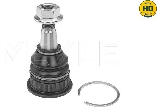 Meyle 30-16 010 0083/HD — Przegub mocujący / prowadzący