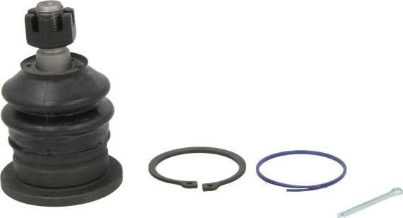 Meyle 30-16 010 0021 - SWORZEŃ WAHACZA TOYOTA P. LAND CRUISER 02- GÓRNY LE-PR