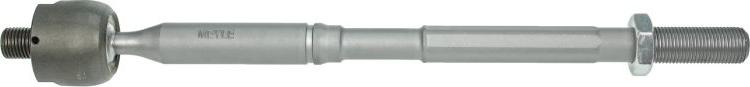 Meyle 30-16 031 0029/HD - DRĄŻEK KIER. TOYOTA AVENSIS-COROLLA VERSO 03- LE-PR