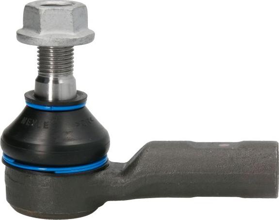Meyle 30-16 020 0085/HD - KOŃC. DR. KIER. TOYOTA HILUX GUN1. GUN13 05-15- LE-PR