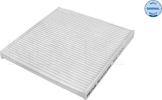 Meyle 30-12 319 0005 — Filtr kabinowy