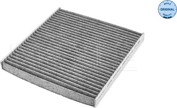 Meyle 30-12 320 0005 — Filtr kabinowy